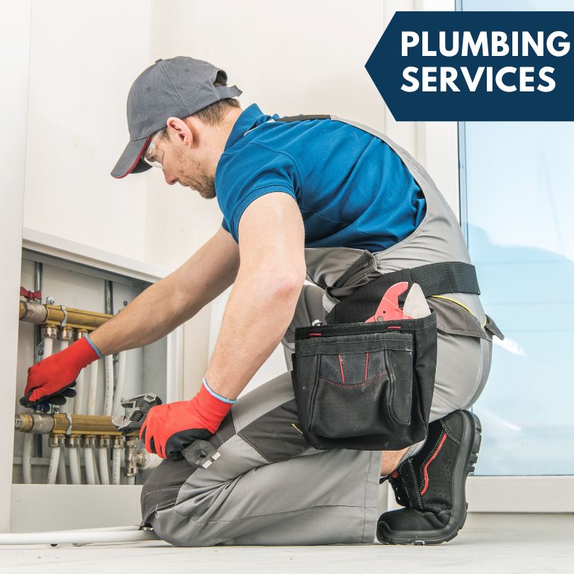 Hallandale Plumbing Company